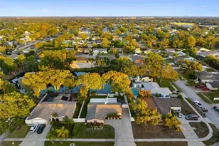 8139 129th Ln N, Seminole, FL 33776 - Photo 45