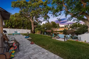 8139 129th Ln N, Seminole, FL 33776 - Photo 29