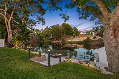 8139 129th Lane N, Seminole, FL 33776 - Photo 33