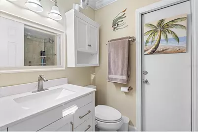 8139 129th Lane N, Seminole, FL 33776 - Photo 17