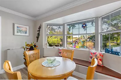 8139 129th Lane N, Seminole, FL 33776 - Photo 11