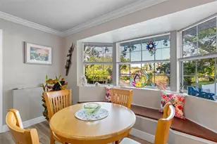 8139 129th Ln N, Seminole, FL 33776 - Photo 11