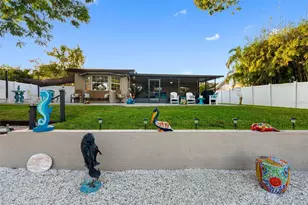 8139 129th Ln N, Seminole, FL 33776 - Photo 43