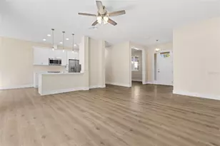 13040 Tinamou Ave, Weeki Wachee, FL 34614 - Photo 25