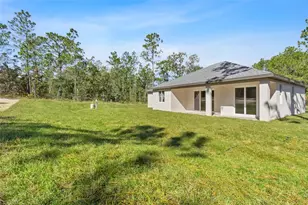 13040 Tinamou Ave, Weeki Wachee, FL 34614 - Photo 53