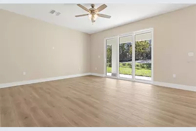 13040 Tinamou Avenue, Weeki Wachee, FL 34614 - Photo 23