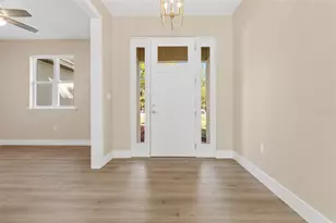 13040 Tinamou Ave, Weeki Wachee, FL 34614 - Photo 19