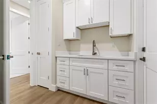 13040 Tinamou Ave, Weeki Wachee, FL 34614 - Photo 47