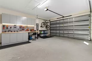 13040 Tinamou Ave, Weeki Wachee, FL 34614 - Photo 17