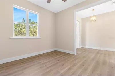 13040 Tinamou Avenue, Weeki Wachee, FL 34614 - Photo 21