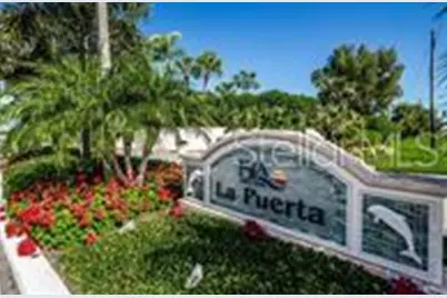 5642 Puerta Del Sol Boulevard S #142, Saint Petersburg, FL 33715 - Photo 35