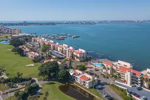 5642 Puerta Del Sol Blvd S, Saint Petersburg, FL 33715 - Photo 33