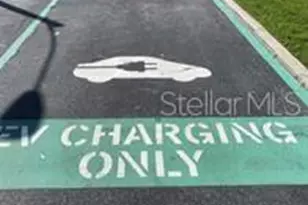 5642 Puerta Del Sol Blvd S, Saint Petersburg, FL 33715 - Photo 39