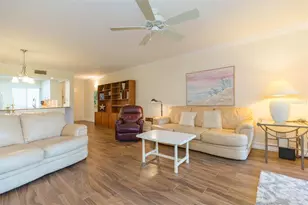 5642 Puerta Del Sol Blvd S, Saint Petersburg, FL 33715 - Photo 19