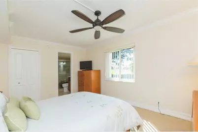 5642 Puerta Del Sol Boulevard S #142, Saint Petersburg, FL 33715 - Photo 23