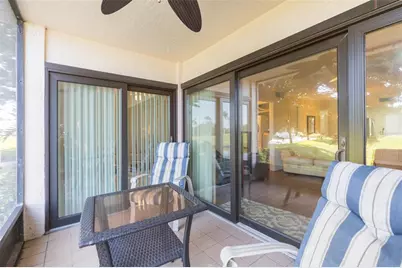 5642 Puerta Del Sol Boulevard S #142, Saint Petersburg, FL 33715 - Photo 31