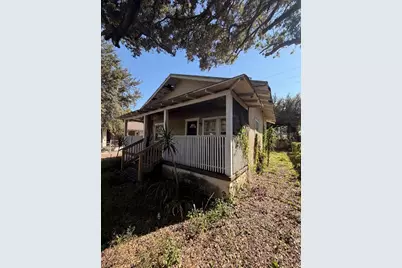 3203 E Emma Street, Tampa, FL 33610 - Photo 1