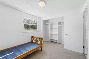 20751 Gardenia Dr, Land O Lakes, FL 34638 - Photo 13