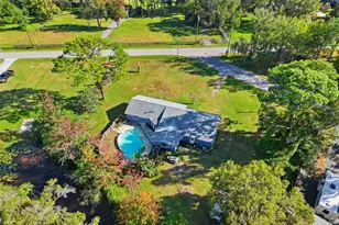 20751 Gardenia Dr, Land O Lakes, FL 34638 - Photo 5