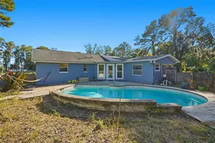 20751 Gardenia Dr, Land O Lakes, FL 34638 - Photo 39