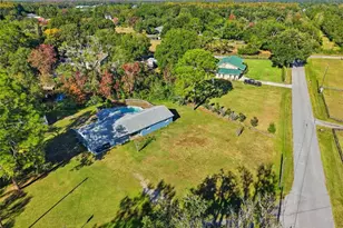 20751 Gardenia Dr, Land O Lakes, FL 34638 - Photo 3