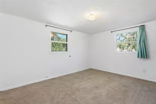 20751 Gardenia Dr, Land O Lakes, FL 34638 - Photo 17