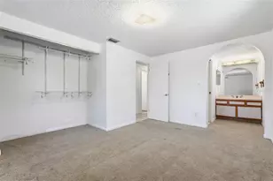 20751 Gardenia Dr, Land O Lakes, FL 34638 - Photo 19