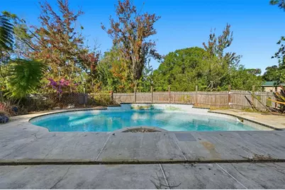 20751 Gardenia Drive, Land O Lakes, FL 34638 - Photo 37