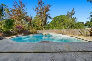 20751 Gardenia Dr, Land O Lakes, FL 34638 - Photo 37