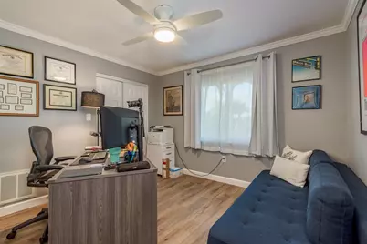 1302 Sutton Place Drive, Palm Harbor, FL 34683 - Photo 37