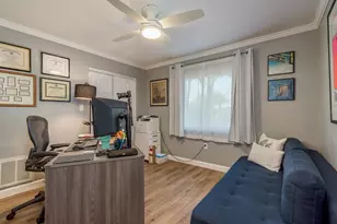 1302 Sutton Pl Dr, Palm Harbor, FL 34683 - Photo 37