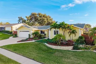 1302 Sutton Pl Dr, Palm Harbor, FL 34683 - Photo 55