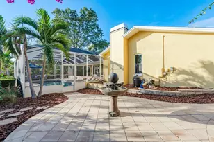 1302 Sutton Pl Dr, Palm Harbor, FL 34683 - Photo 51