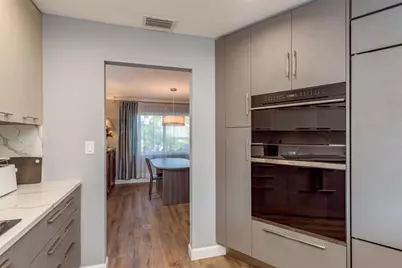 1302 Sutton Place Drive, Palm Harbor, FL 34683 - Photo 21