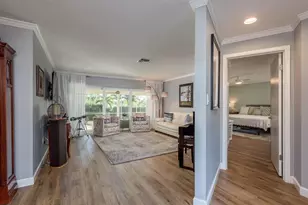 1302 Sutton Pl Dr, Palm Harbor, FL 34683 - Photo 7