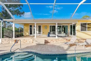 1302 Sutton Pl Dr, Palm Harbor, FL 34683 - Photo 45