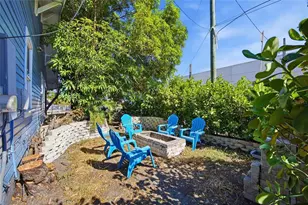 515 E Floribraska Ave, Tampa, FL 33603 - Photo 37