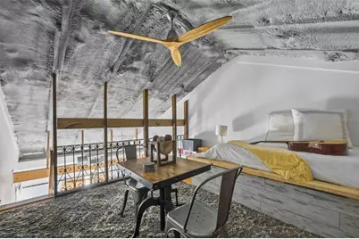 515 E Floribraska Avenue, Tampa, FL 33603 - Photo 35