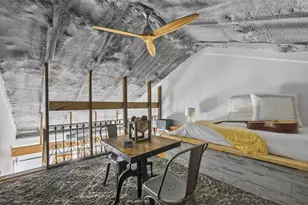 515 E Floribraska Ave, Tampa, FL 33603 - Photo 35