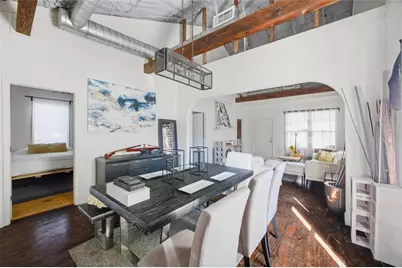 515 E Floribraska Avenue, Tampa, FL 33603 - Photo 13