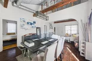 515 E Floribraska Ave, Tampa, FL 33603 - Photo 13