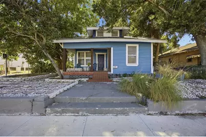 515 E Floribraska Avenue, Tampa, FL 33603 - Photo 1