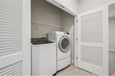 9917 Eventide Trail, Parrish, FL 34219 - Photo 25