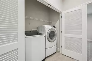 9917 Eventide Trl, Parrish, FL 34219 - Photo 25