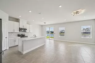 9917 Eventide Trl, Parrish, FL 34219 - Photo 3