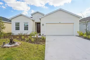9917 Eventide Trl, Parrish, FL 34219 - Photo 1