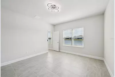 9917 Eventide Trail, Parrish, FL 34219 - Photo 11