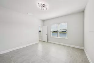 9917 Eventide Trl, Parrish, FL 34219 - Photo 11