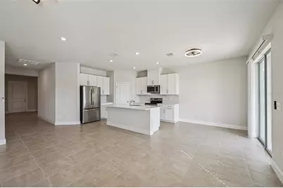 9917 Eventide Trail, Parrish, FL 34219 - Photo 7