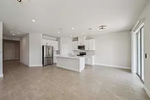 9917 Eventide Trl, Parrish, FL 34219 - Photo 7